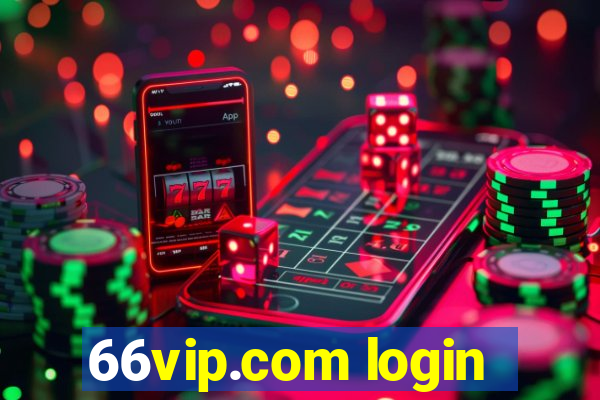 66vip.com login